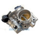 PIECES POUR SYSTEMES DE GESTION MOTEUR